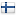 anyuci.hu server is located in Finland